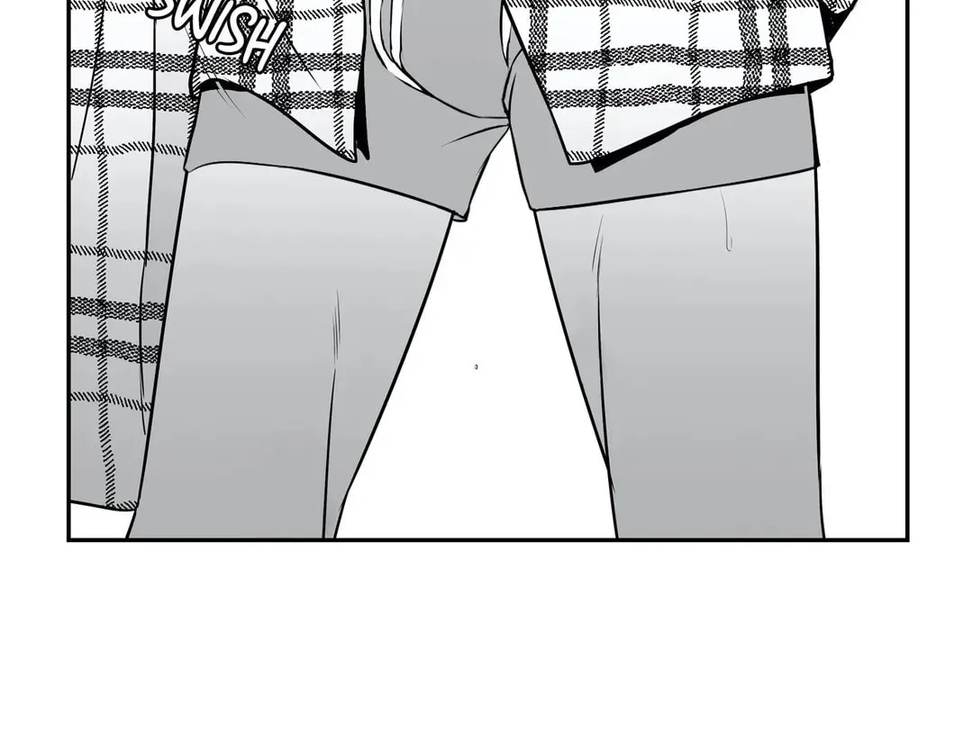 BJ Alex Chapter 55 page 63 - 