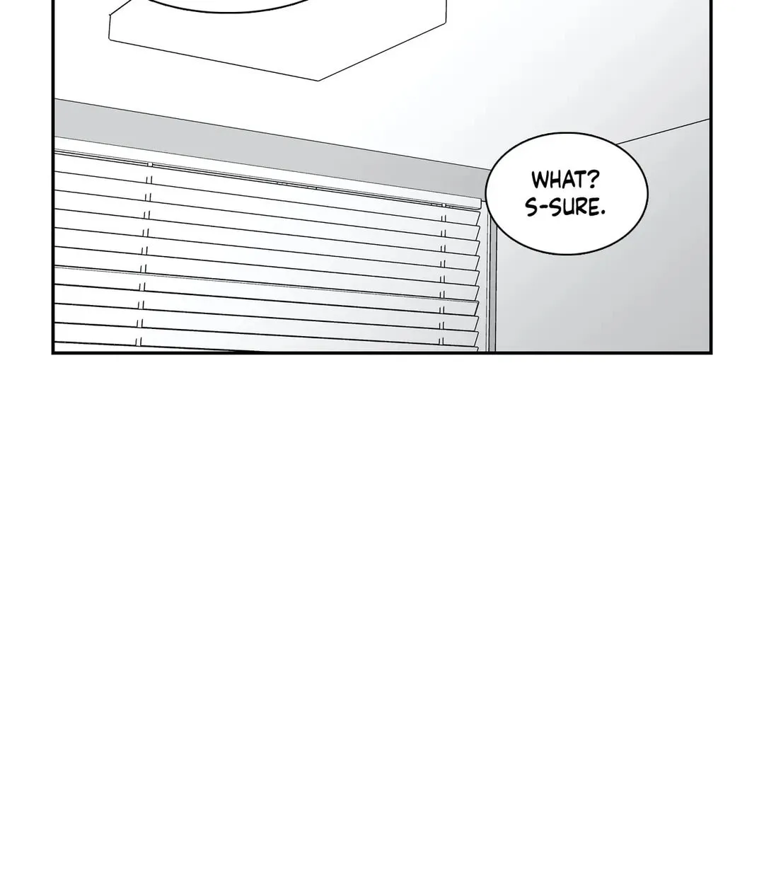 BJ Alex Chapter 55 page 66 - 
