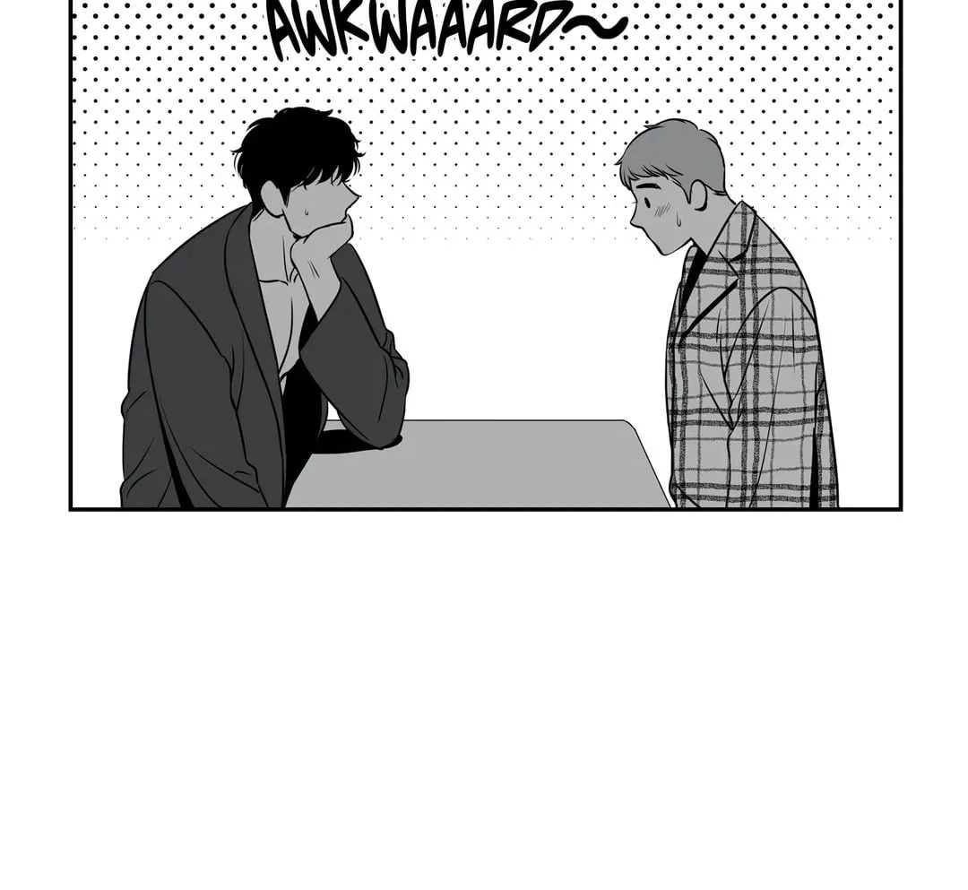 BJ Alex Chapter 55 page 69 - 