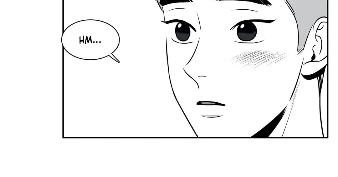 BJ Alex Chapter 55 page 71 - 