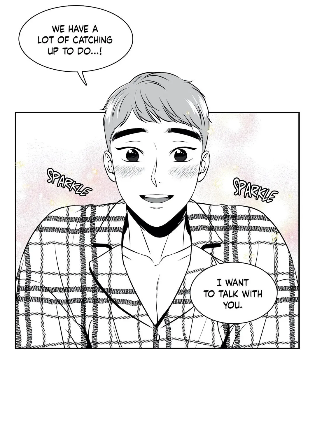 BJ Alex Chapter 55 page 75 - 