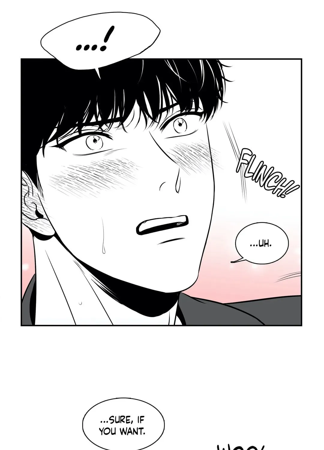 BJ Alex Chapter 55 page 76 - 