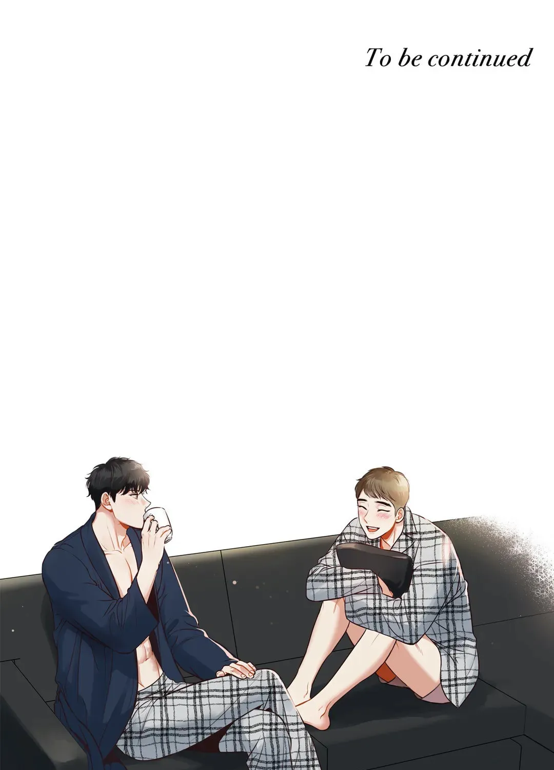 BJ Alex Chapter 55 page 78 - 
