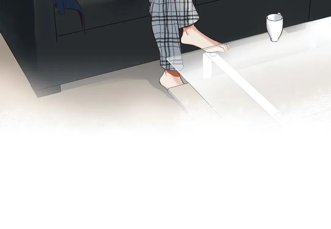 BJ Alex Chapter 55 page 79 - 