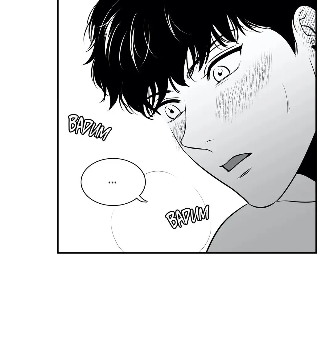 BJ Alex Chapter 55 page 9 - 