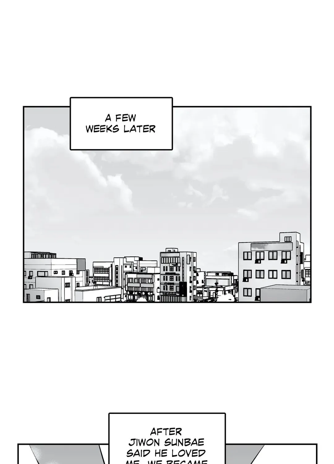 BJ Alex Chapter 56 page 2 - 