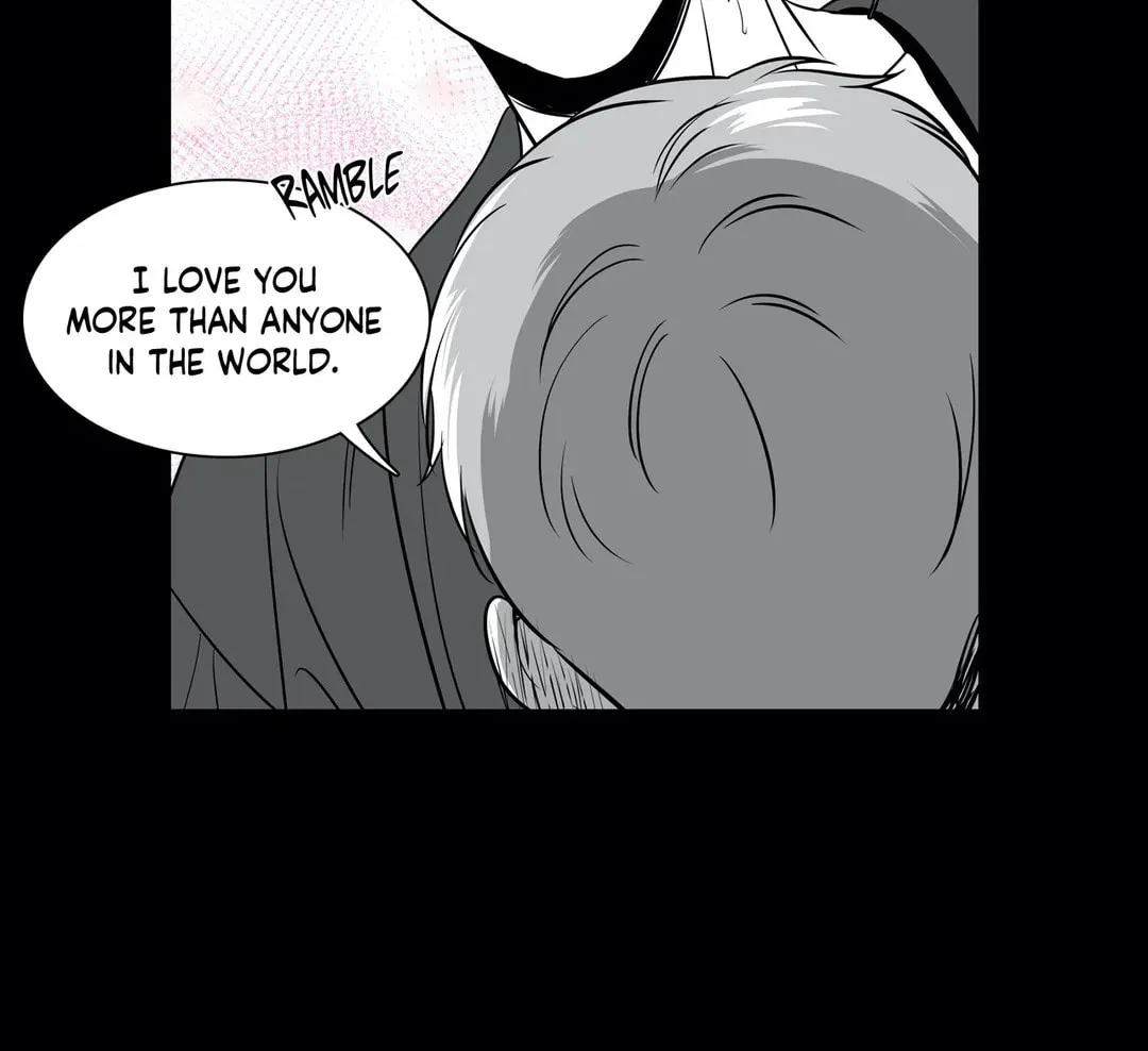 BJ Alex Chapter 56 page 15 - 