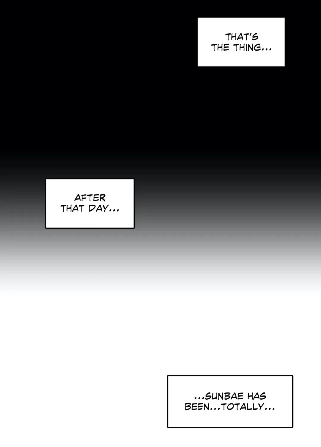BJ Alex Chapter 56 page 18 - 