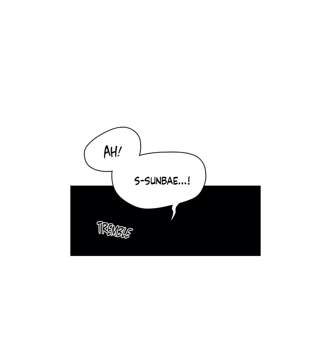 BJ Alex Chapter 56 page 19 - 