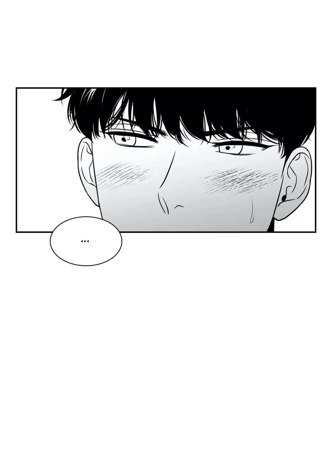 BJ Alex Chapter 56 page 23 - 