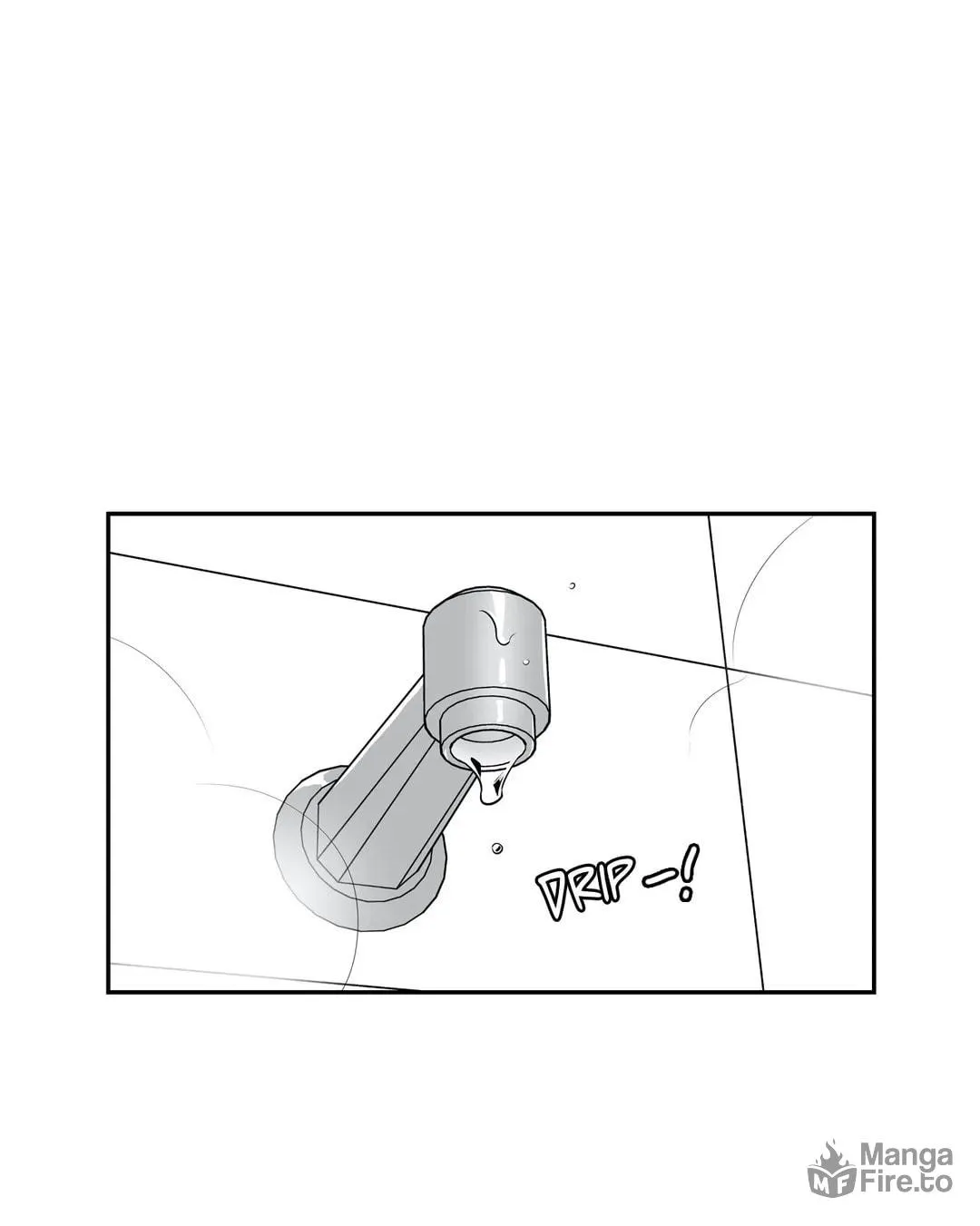 BJ Alex Chapter 56 page 24 - 