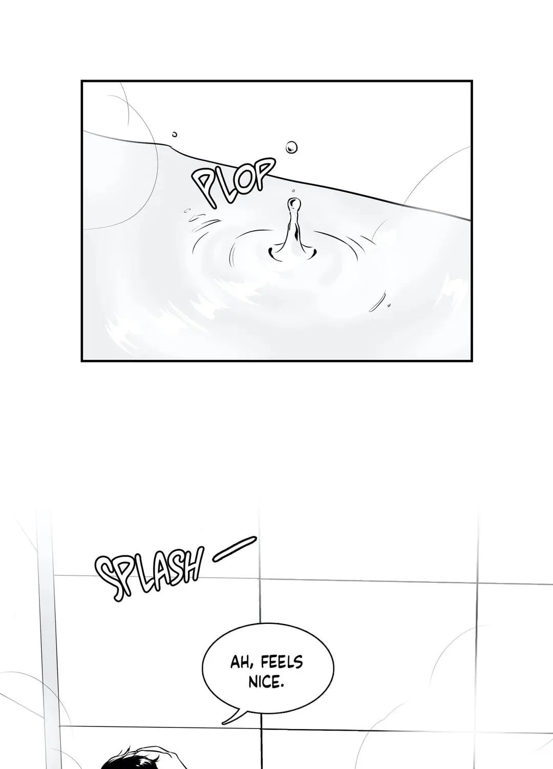 BJ Alex Chapter 56 page 25 - 