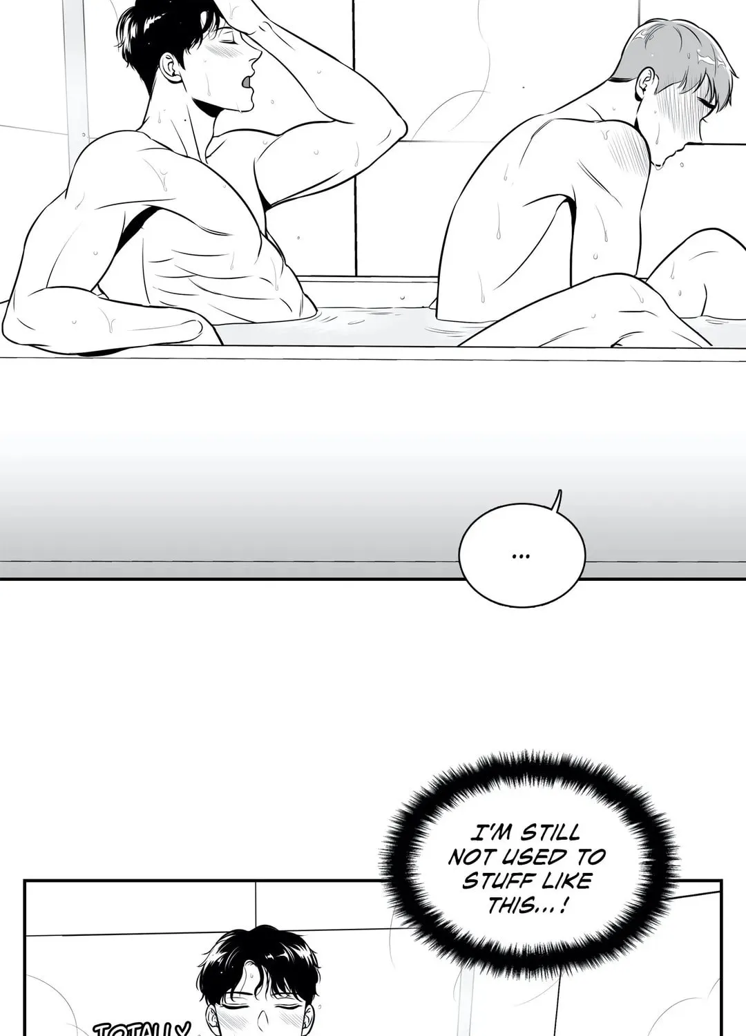 BJ Alex Chapter 56 page 26 - 