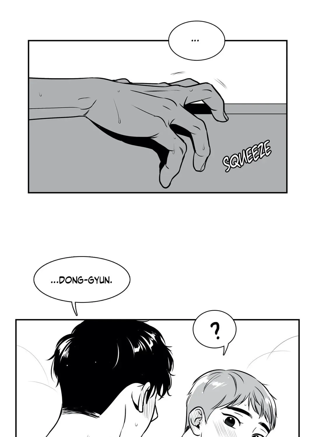 BJ Alex Chapter 56 page 44 - 