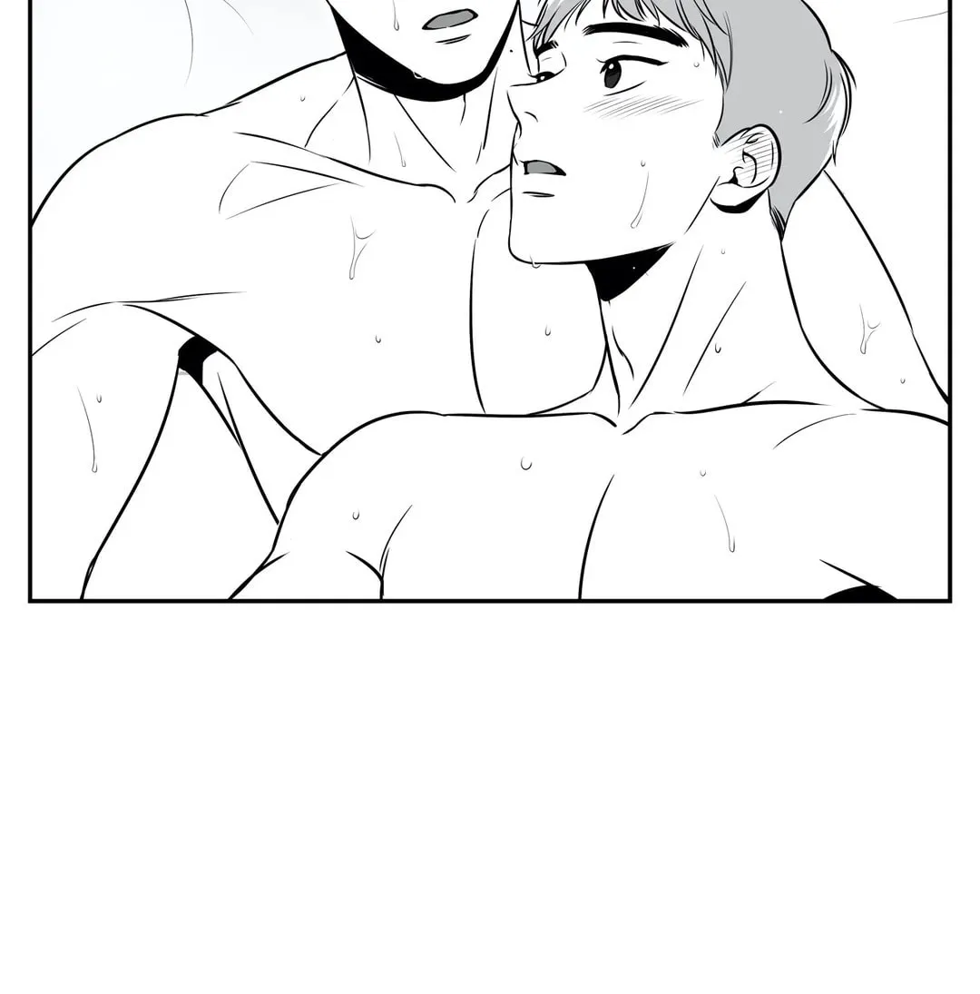 BJ Alex Chapter 56 page 46 - 