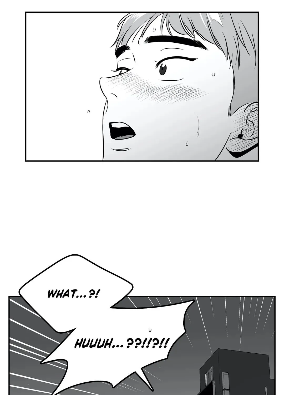 BJ Alex Chapter 56 page 47 - 