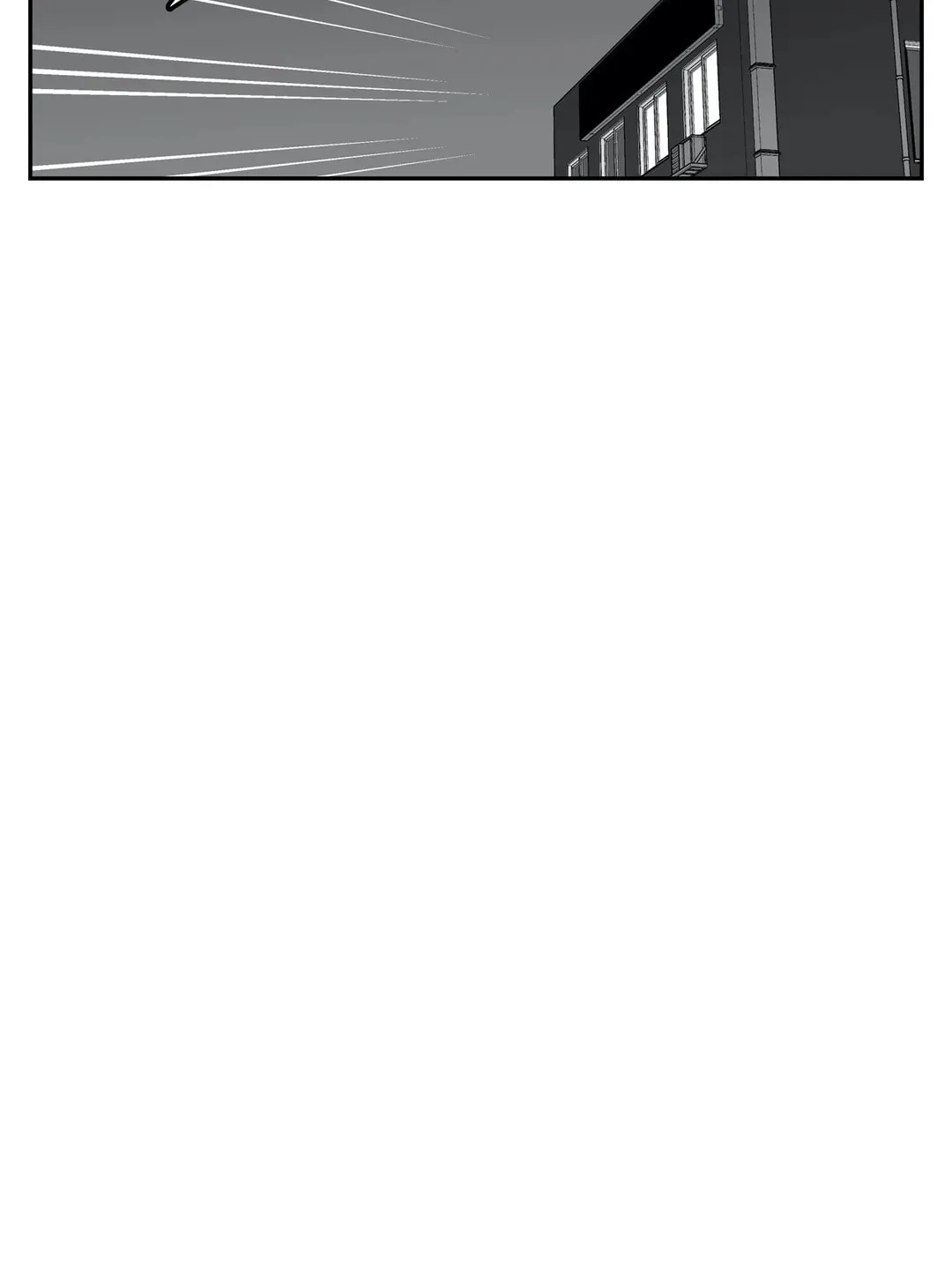 BJ Alex Chapter 56 page 48 - 