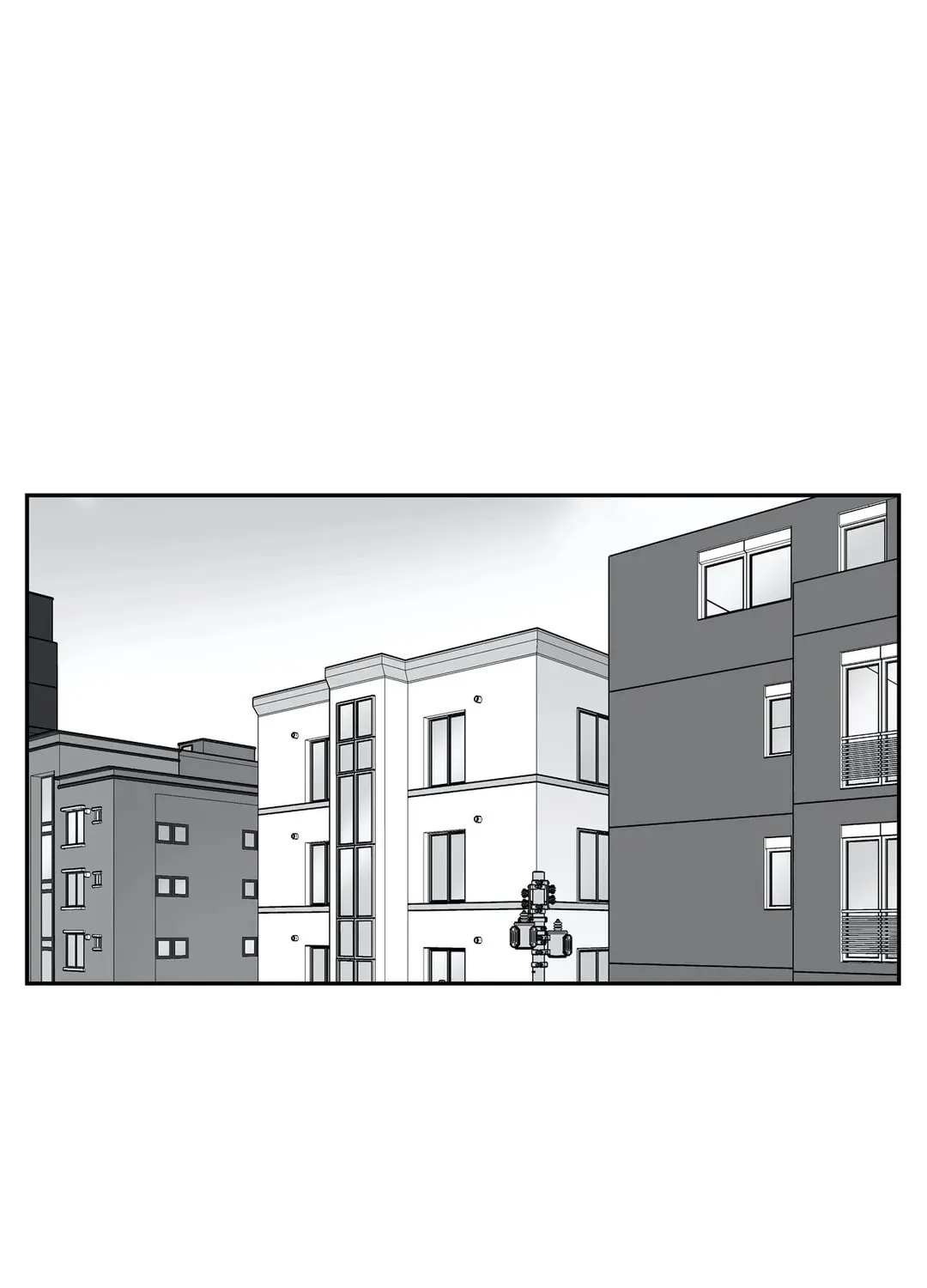 BJ Alex Chapter 56 page 49 - 