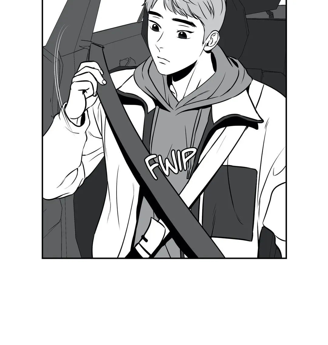 BJ Alex Chapter 56 page 51 - 