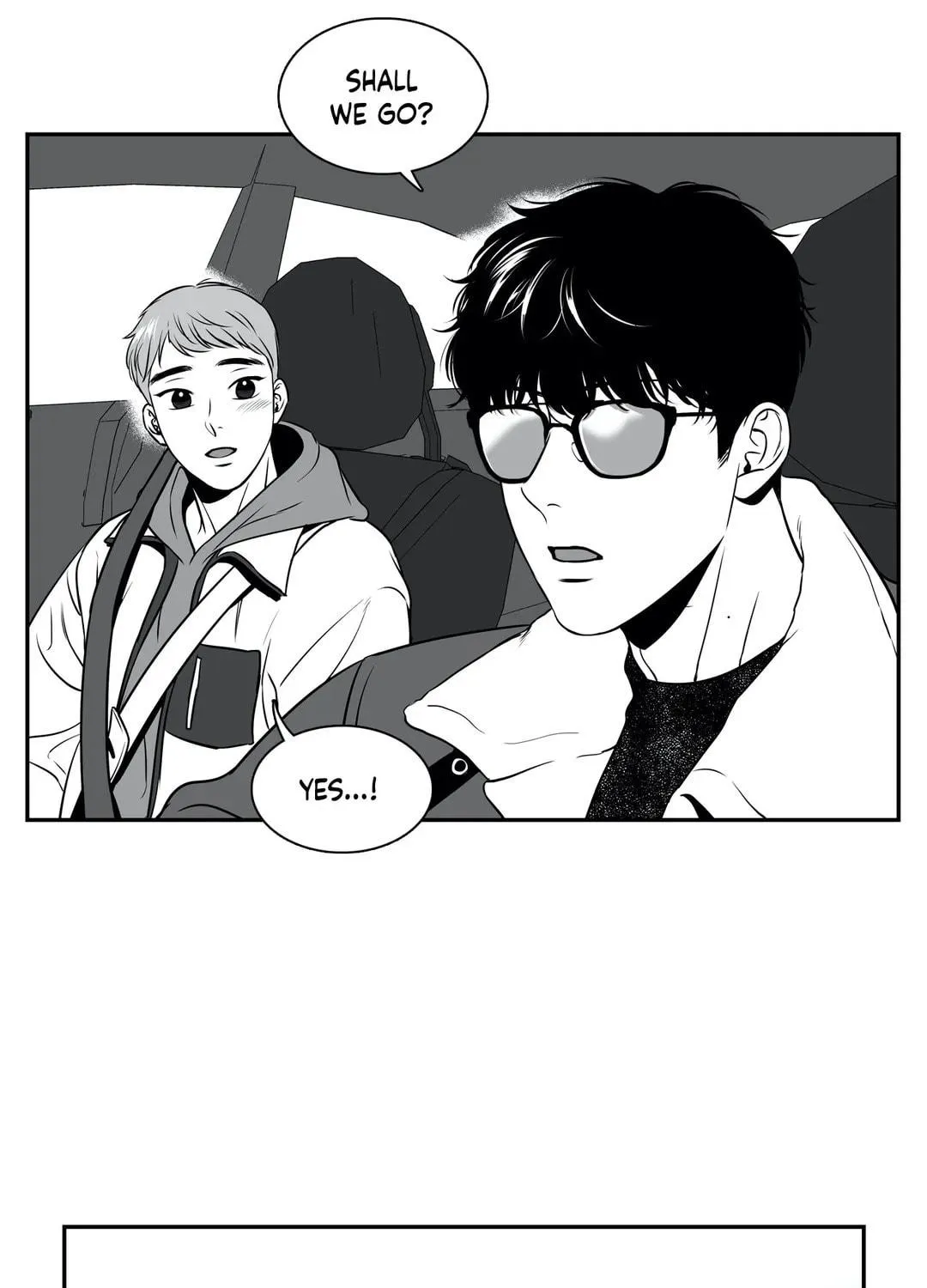 BJ Alex Chapter 56 page 52 - 