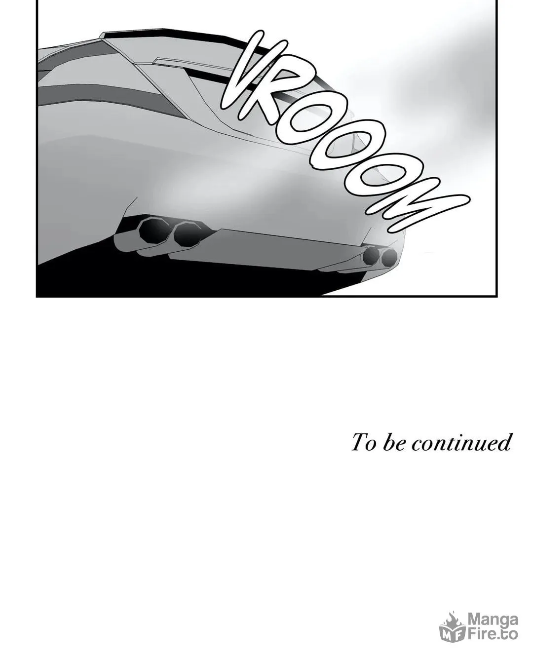 BJ Alex Chapter 56 page 53 - 