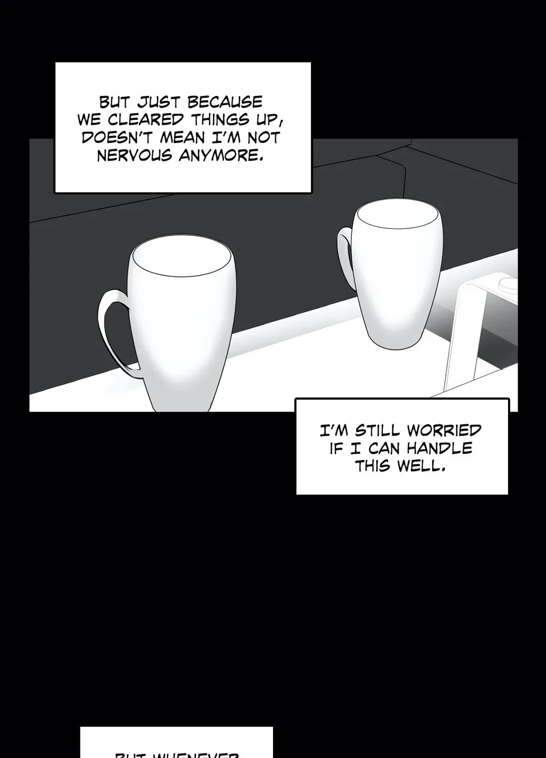 BJ Alex Chapter 56 page 7 - 