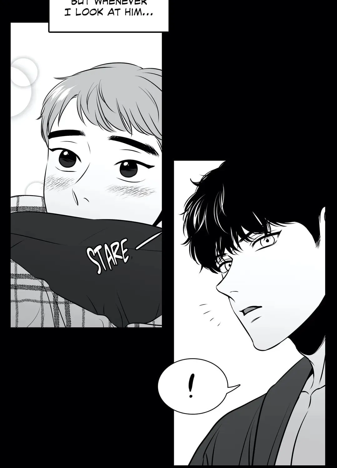 BJ Alex Chapter 56 page 8 - 