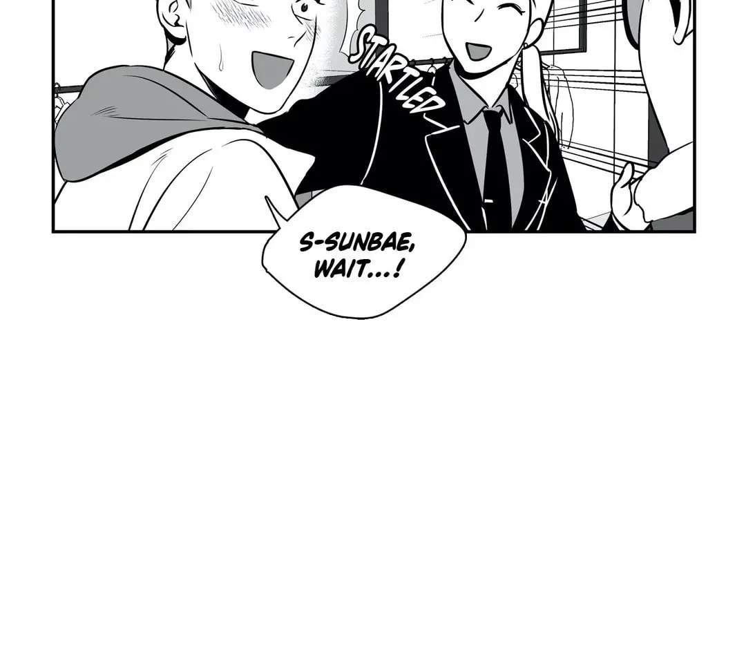 BJ Alex Chapter 57 page 11 - 