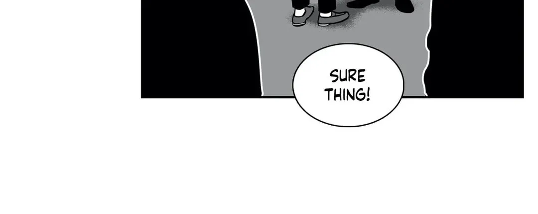 BJ Alex Chapter 57 page 21 - 