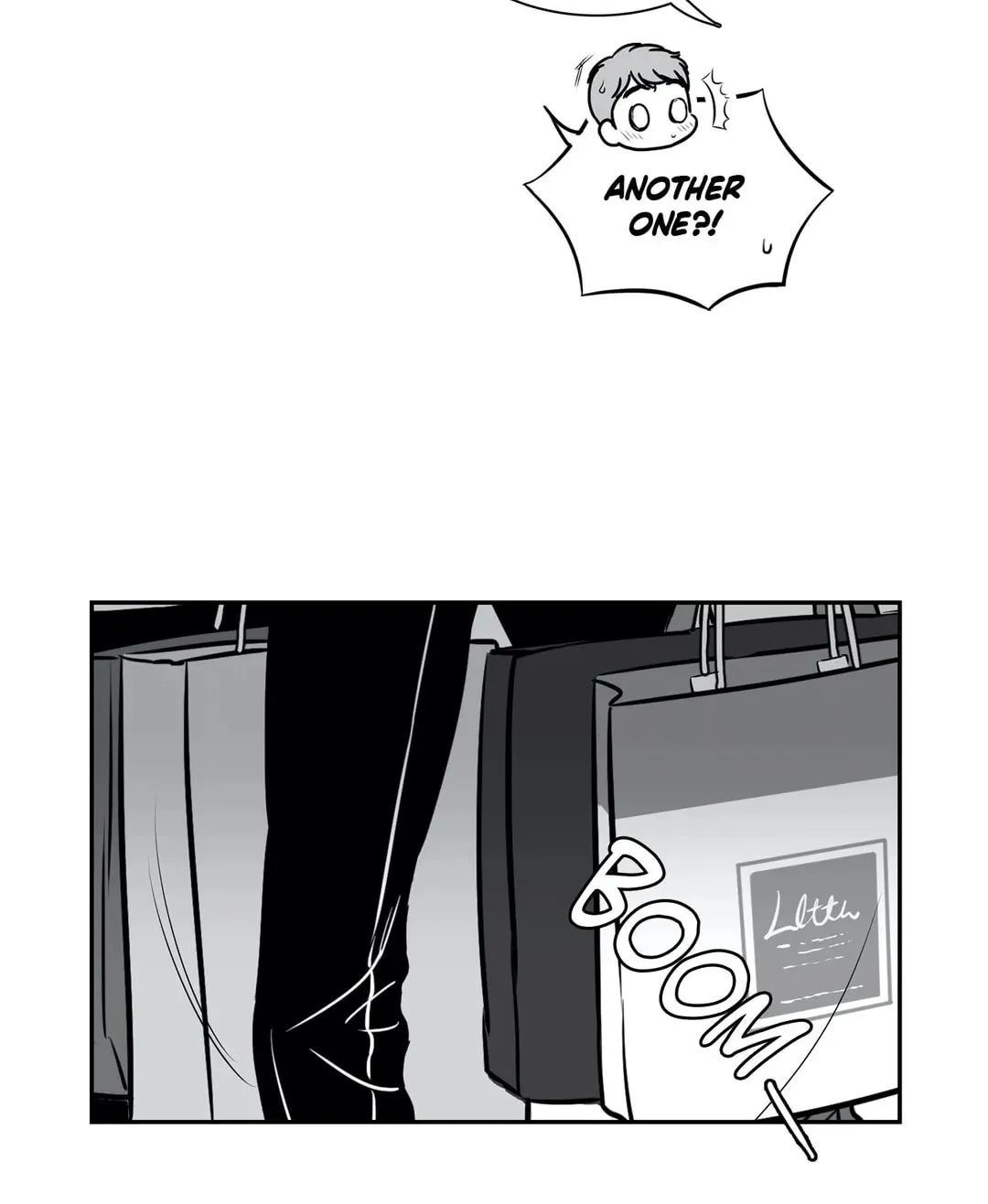 BJ Alex Chapter 57 page 24 - 
