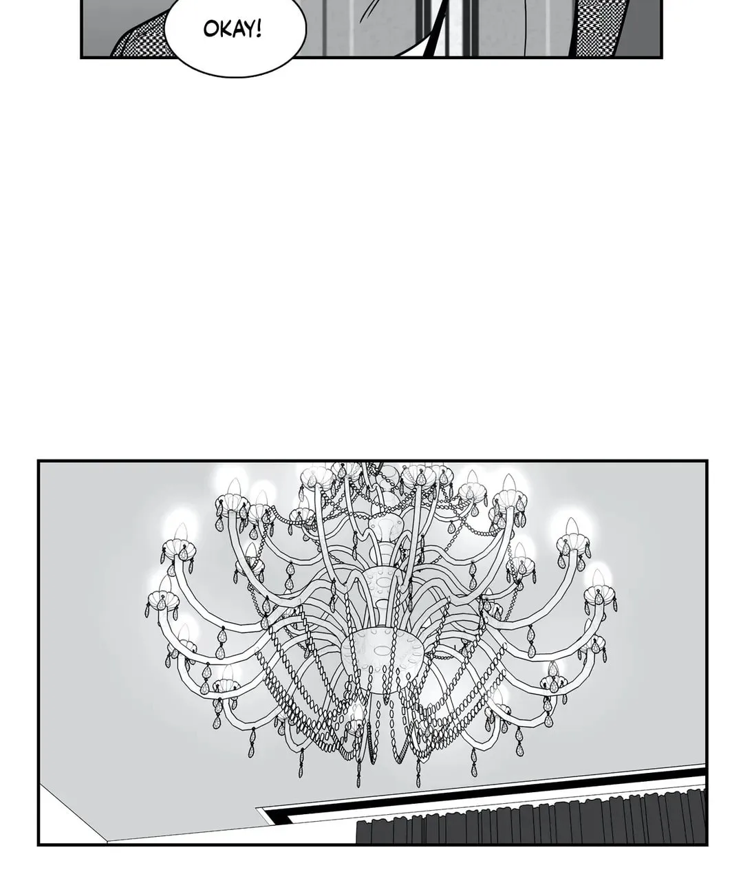 BJ Alex Chapter 57 page 27 - 