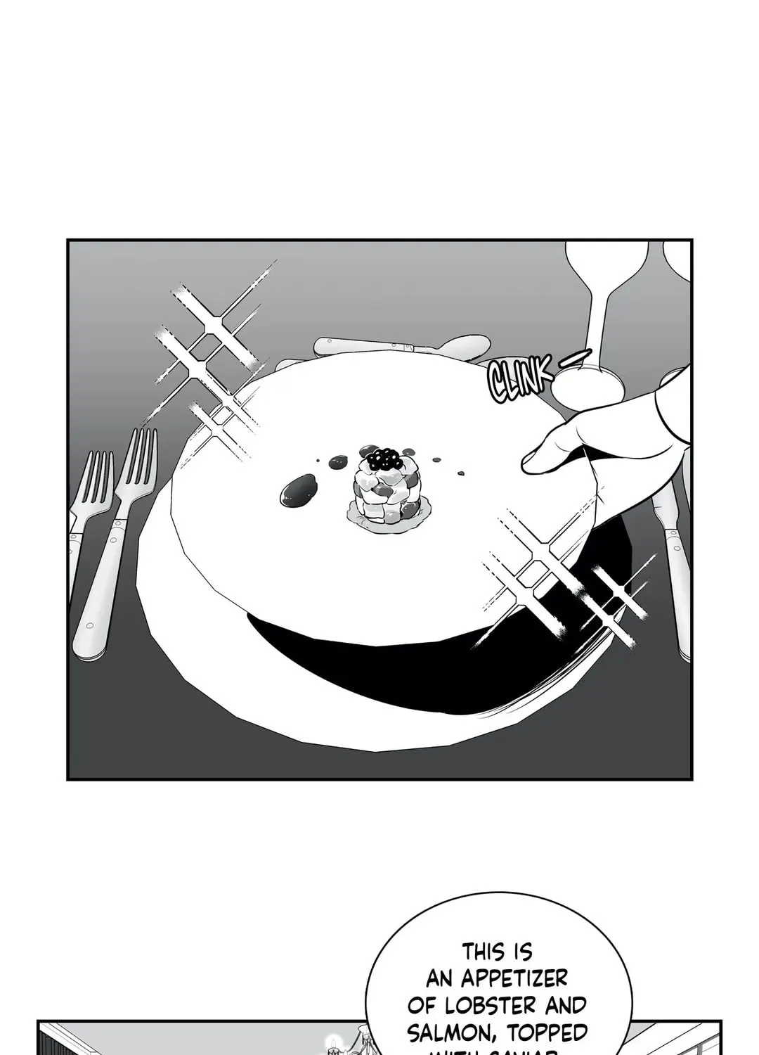 BJ Alex Chapter 57 page 28 - 