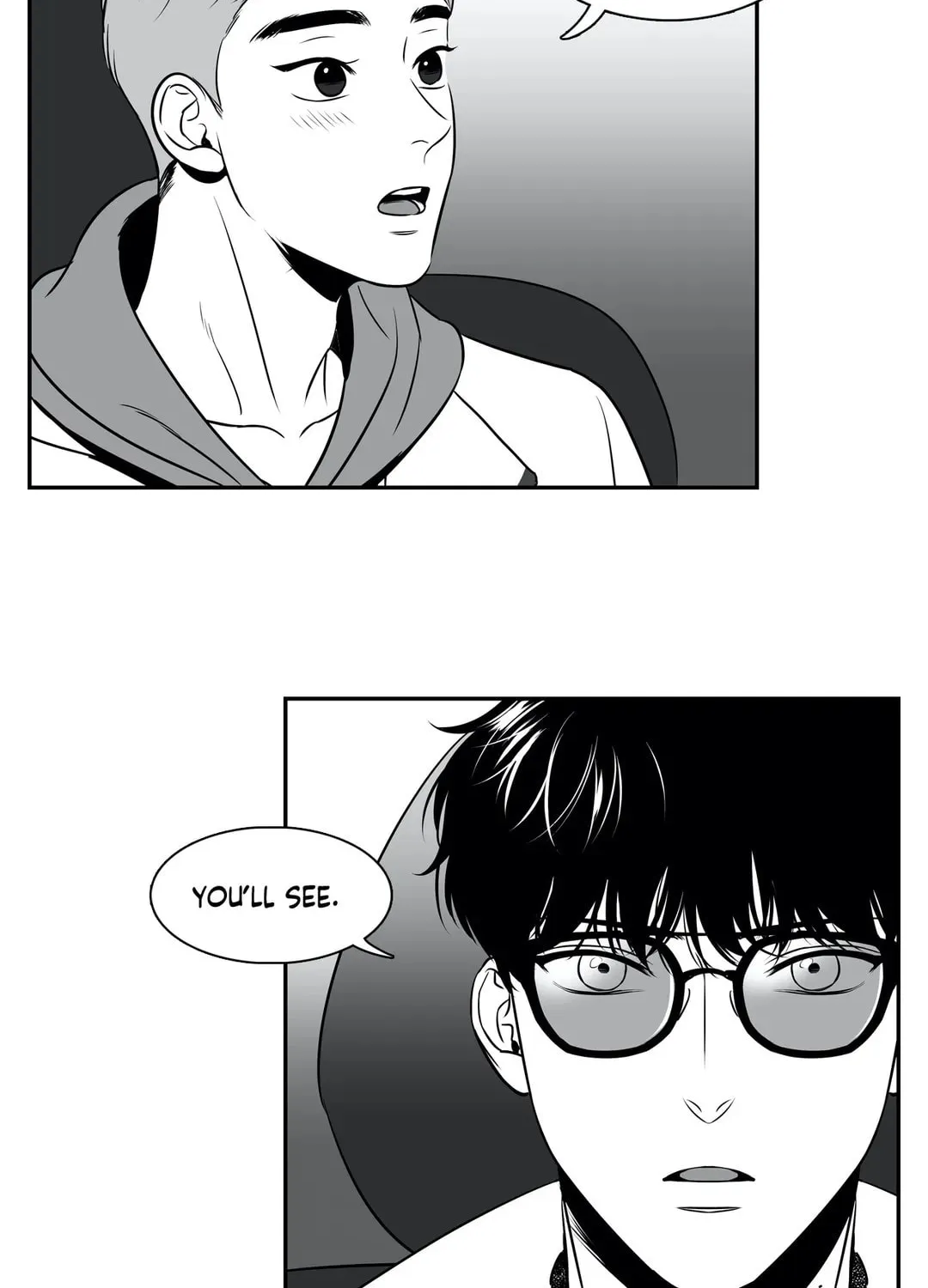 BJ Alex Chapter 57 page 4 - 