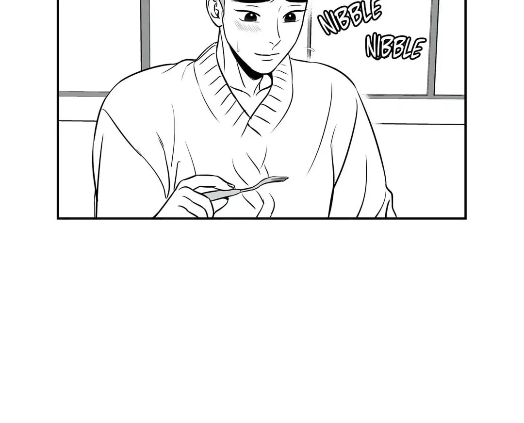 BJ Alex Chapter 57 page 36 - 