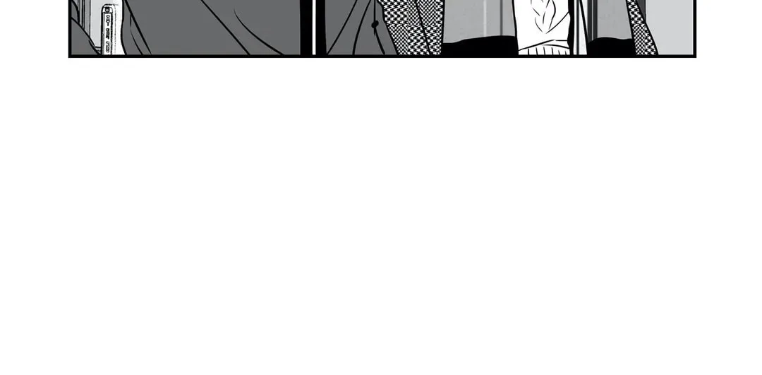 BJ Alex Chapter 57 page 39 - 