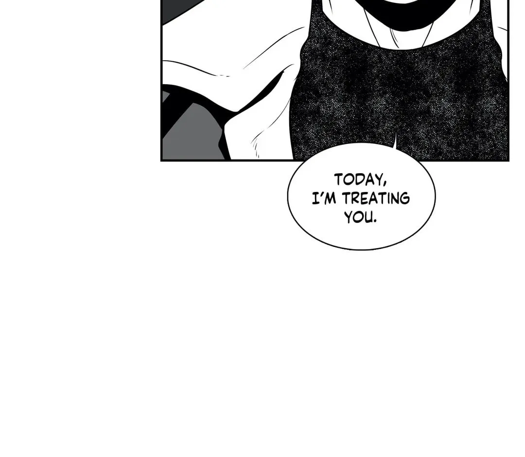 BJ Alex Chapter 57 page 5 - 