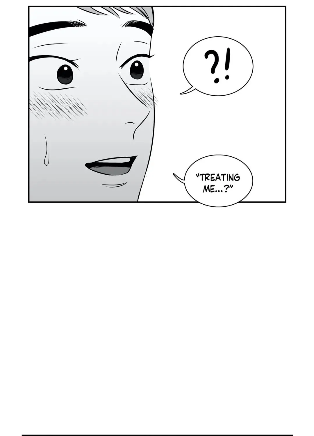 BJ Alex Chapter 57 page 6 - 