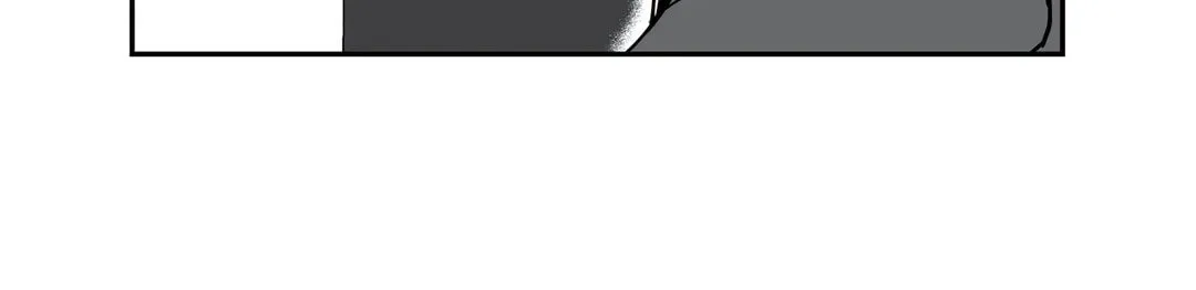 BJ Alex Chapter 57 page 51 - 