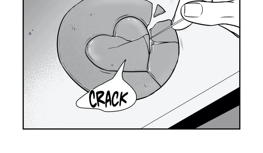 BJ Alex Chapter 57 page 53 - 