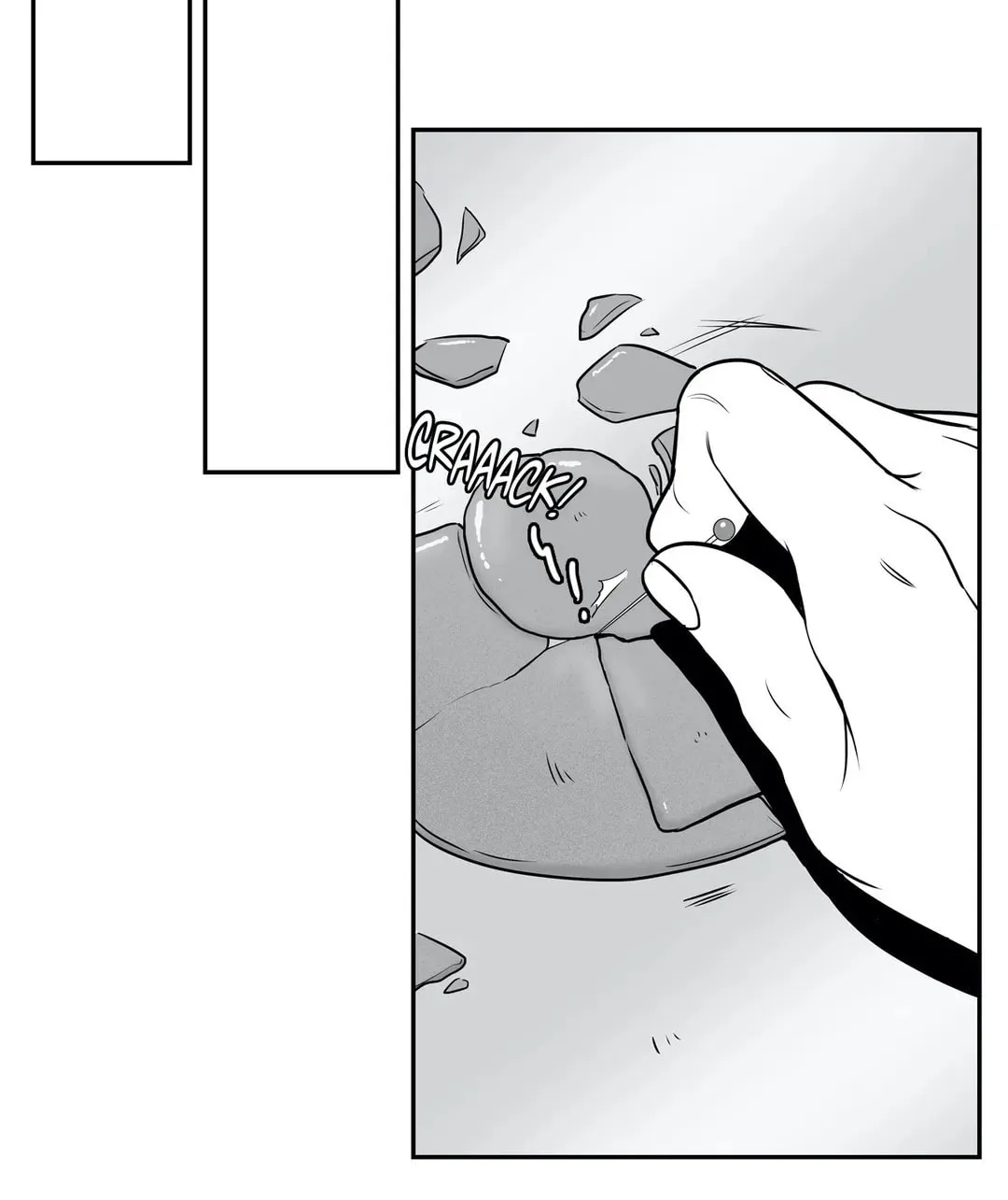 BJ Alex Chapter 57 page 56 - 