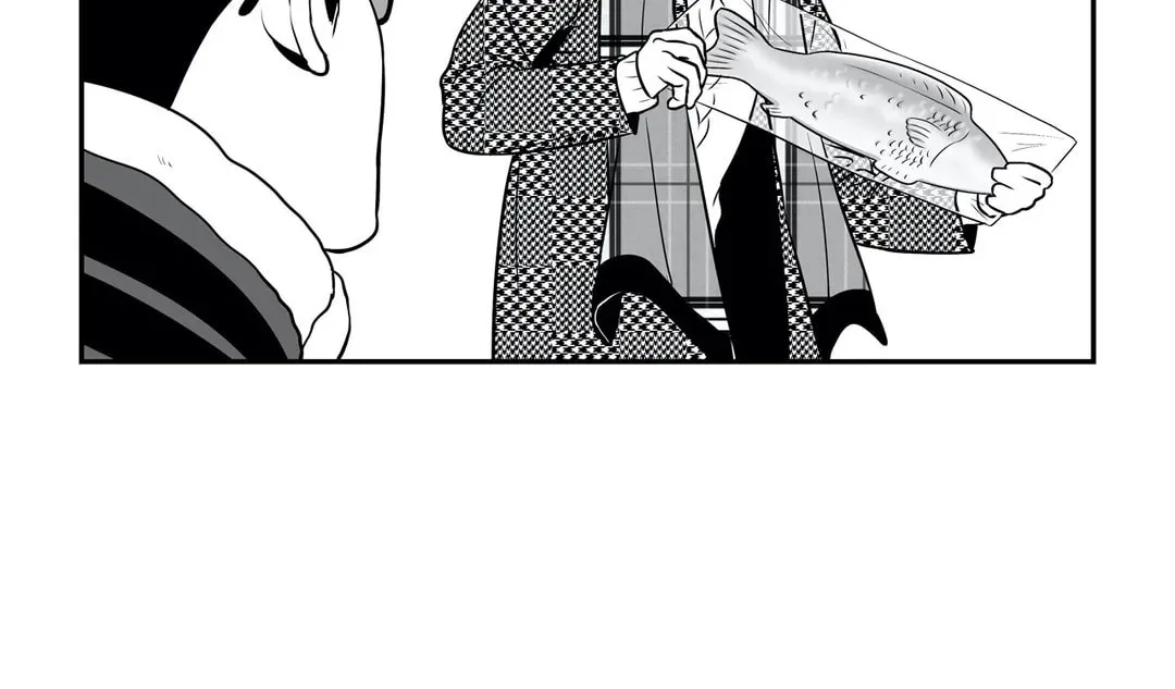 BJ Alex Chapter 57 page 62 - 