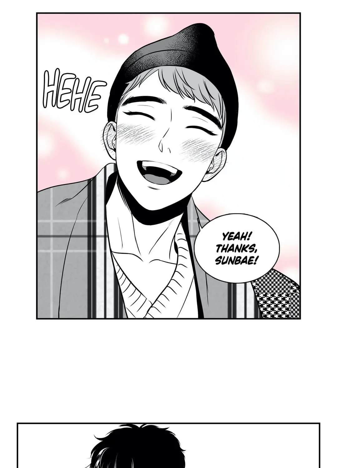 BJ Alex Chapter 57 page 63 - 
