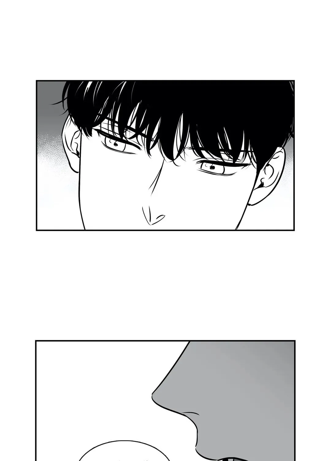 BJ Alex Chapter 58 page 11 - 
