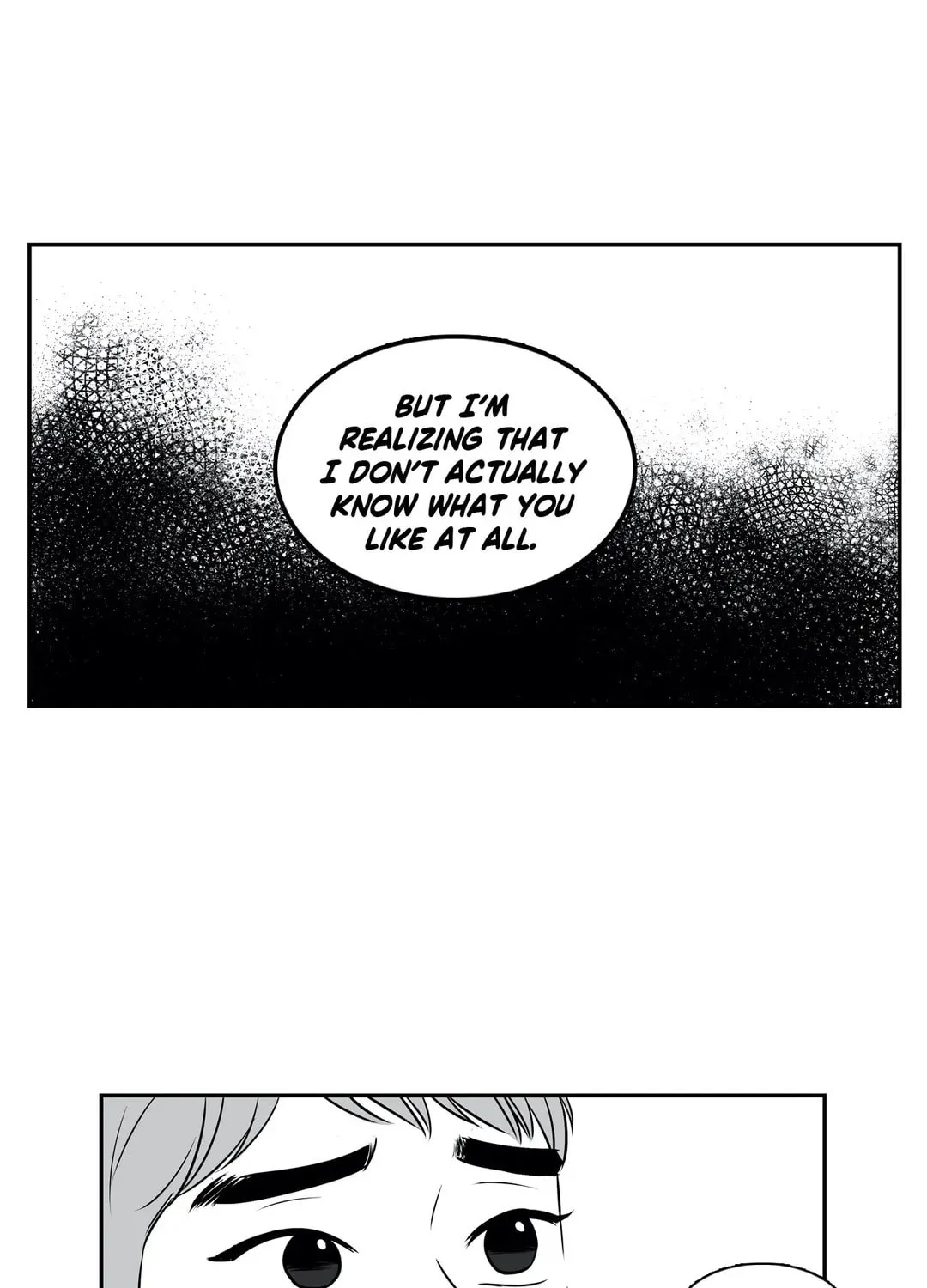 BJ Alex Chapter 58 page 14 - 