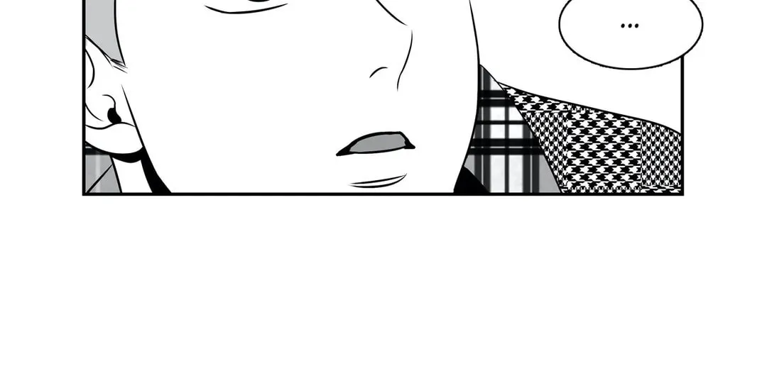 BJ Alex Chapter 58 page 15 - 
