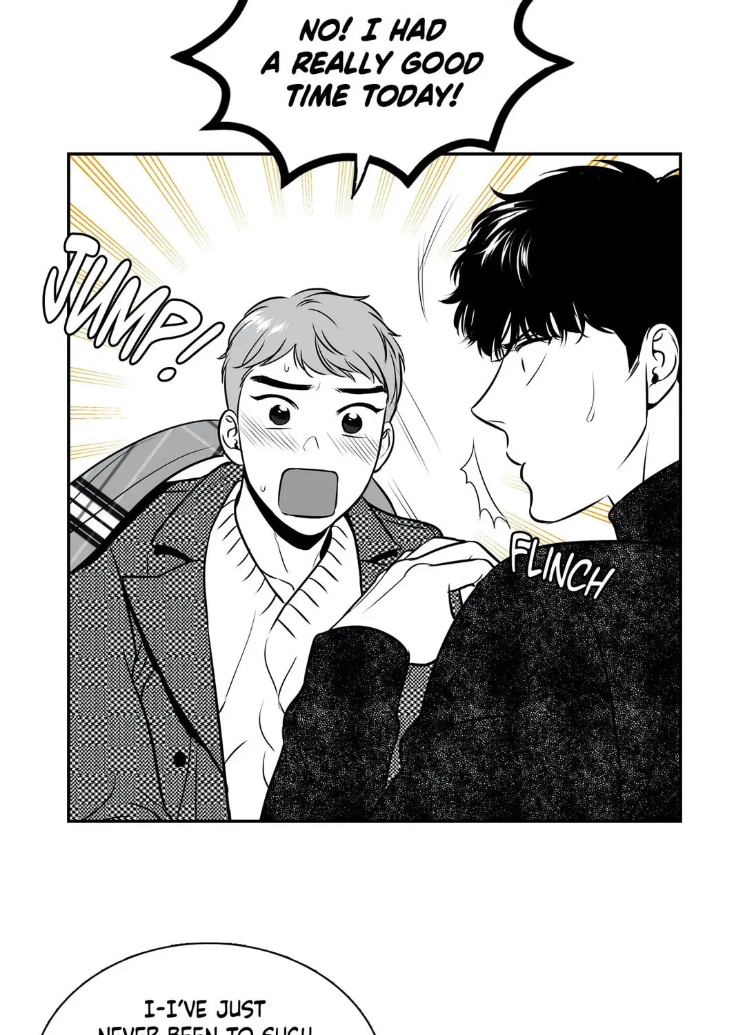 BJ Alex Chapter 58 page 20 - 