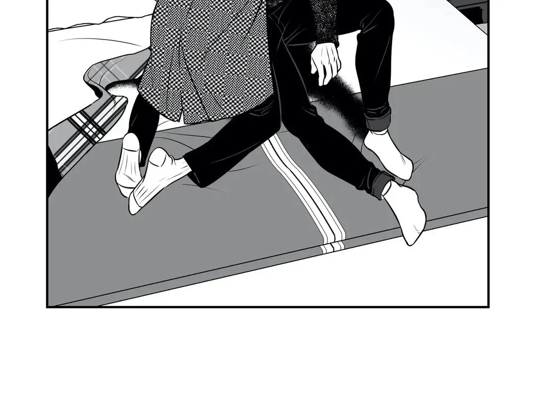 BJ Alex Chapter 58 page 24 - 