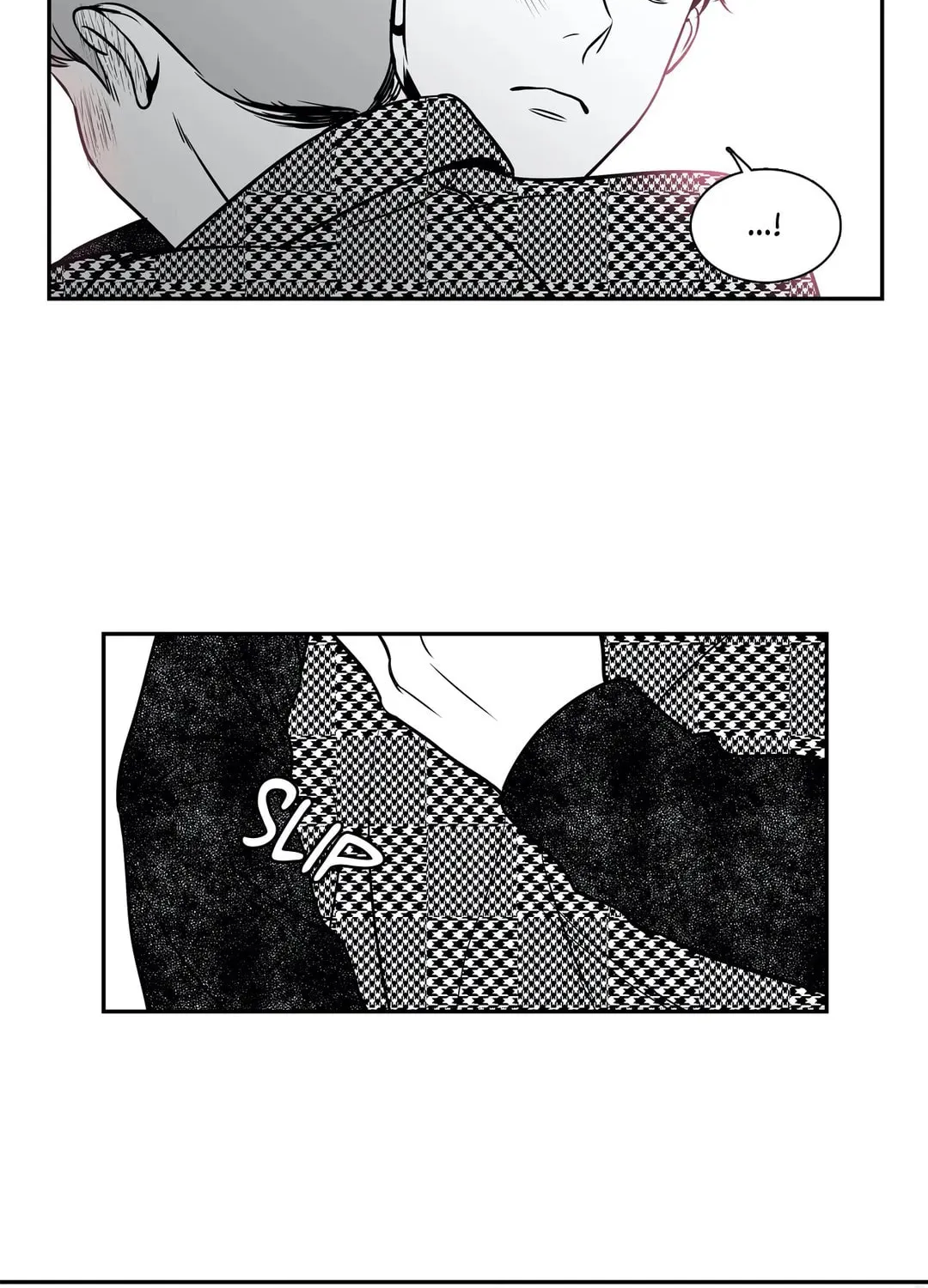BJ Alex Chapter 58 page 26 - 