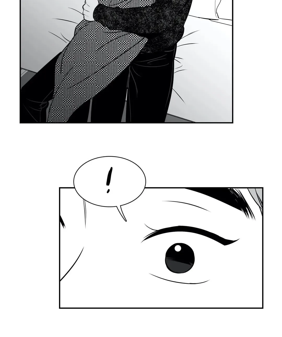 BJ Alex Chapter 58 page 30 - 