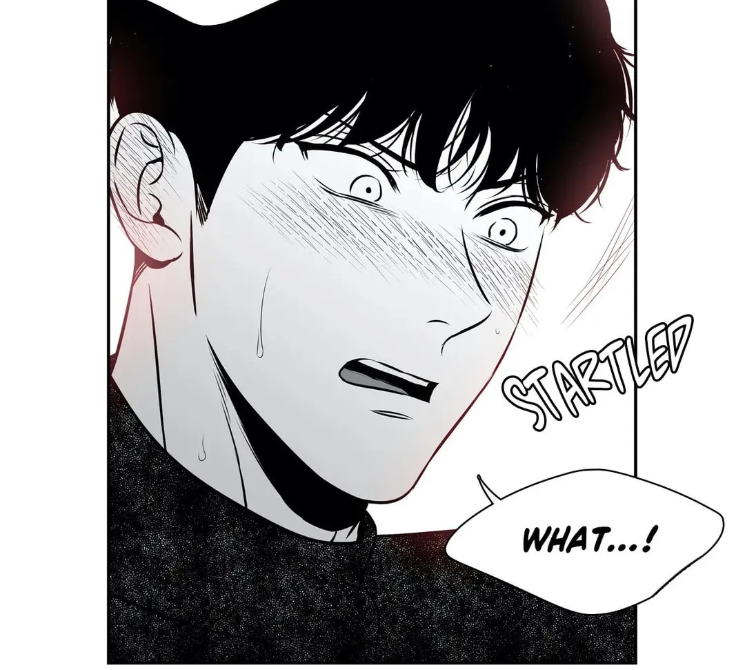 BJ Alex Chapter 58 page 37 - 
